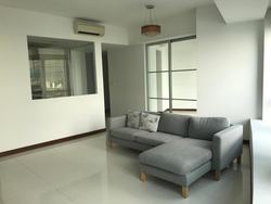The Sail @ Marina Bay (D1), Apartment #159895462